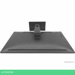 Монитор IRBIS VieWorld 24