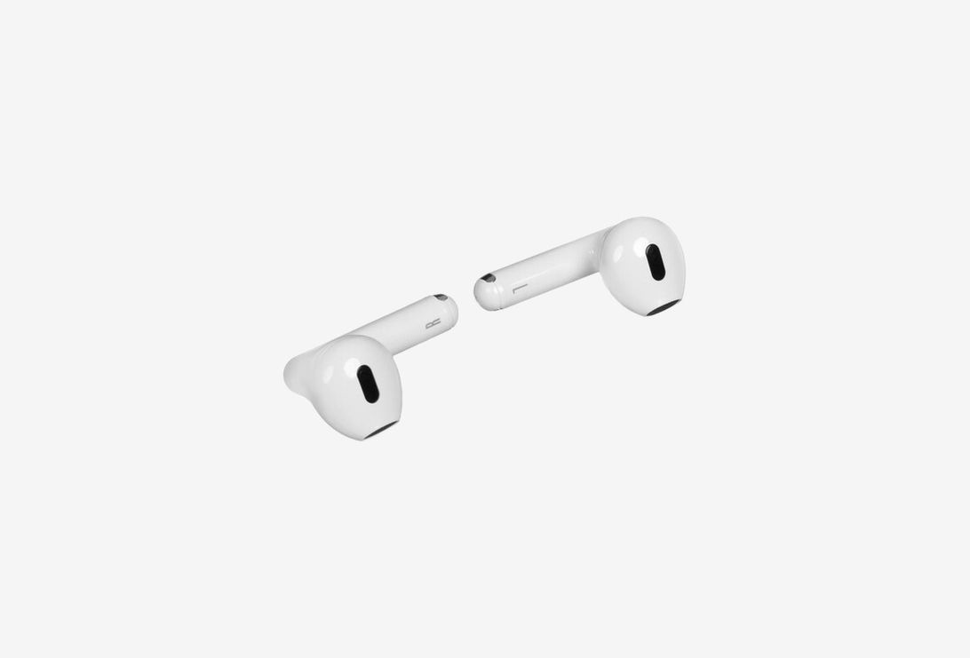 Baseus Bowie WX5_0426330101231