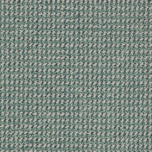 Ковровое покрытие Balta Arc Edition Rivoli 027