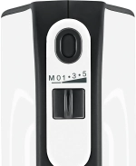 Миксер Bosch MFQ 4020