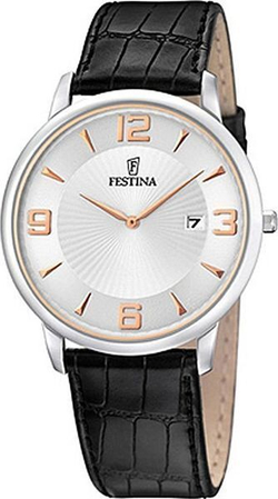 Часы Festina F6806/3
