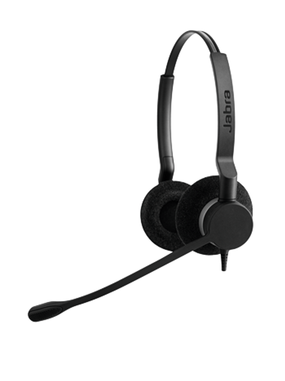 Гарнитура проводная Jabra BIZ 2300 Siemens