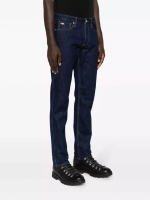 Джинсы EMPORIO ARMANI