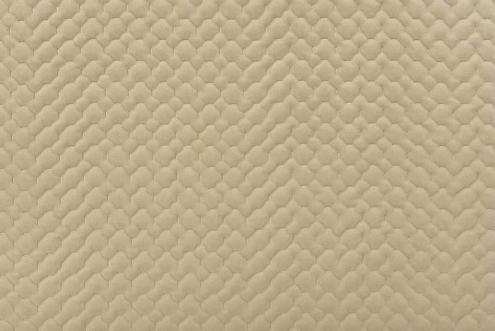 Велюр Airsan latte (Эирсан латте) 05