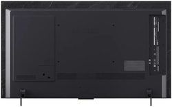 Телевизор LG OLED42C5RLA.ARUG