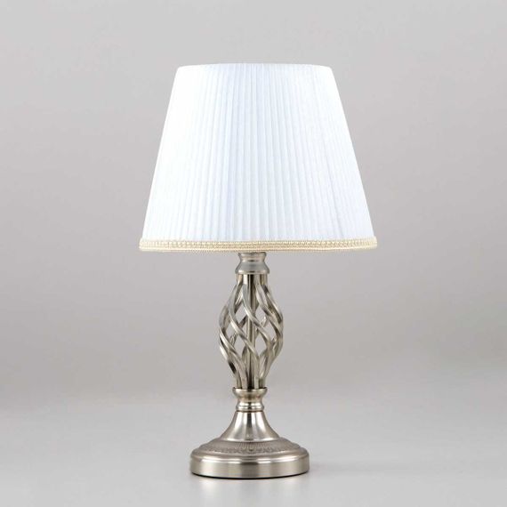 Настольная лампа Citilux Вена CL402811