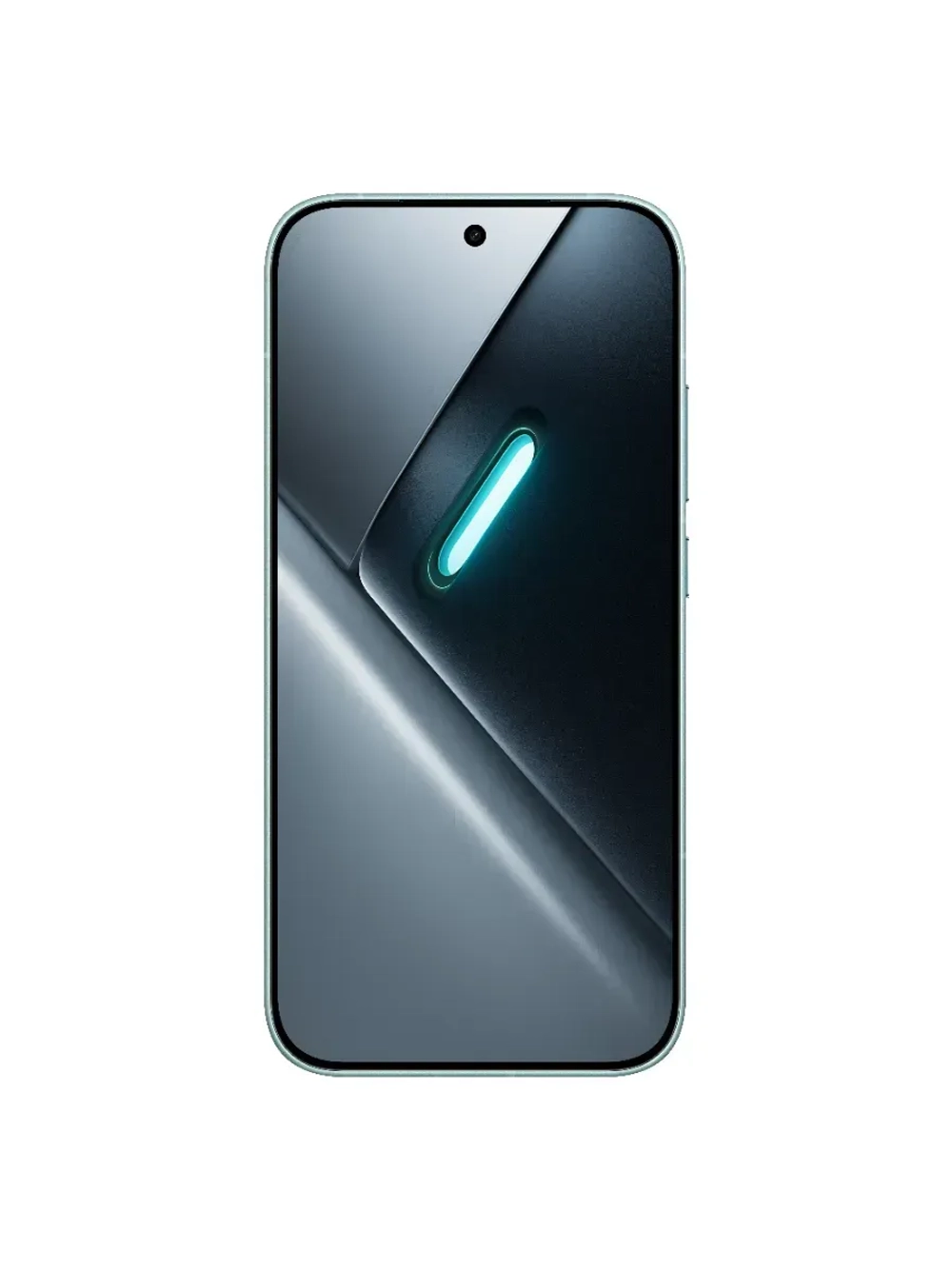 Смартфон Poco X8 Pro Max 8/256Gb Blue (Голубой) (Global)