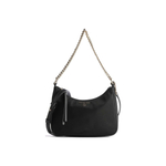 Michael Kors Jet Set Charm Medium