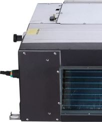 Канальная VRF система Bosch AF-DHS 45-1 P