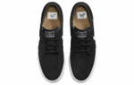 Кроссовки Nike Sb Zoom Janoski Og+