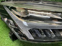 Фара правая Haval Jolion (2021-н.в.) LED