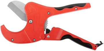 Ножницы для металлопластиковых труб автоматические 64 мм