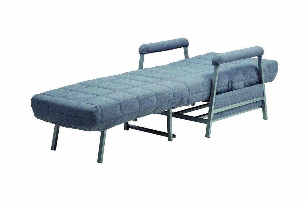 Кресло-кровать "Флекс", Новый Век, г.Екатеринбург