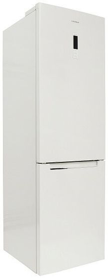 Холодильник Leran CBF 215 W