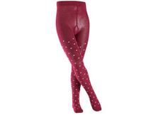 Колготки Glitter Dot 13595/2040