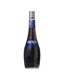 Bols Blueberry, 0,7 л.