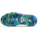 Кроссовки Jordan, CZ7747-500