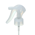 Триггер 28 мм ПП от производителя «Тара-Гост»