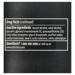 Lotrimin, Ultra, крем от пахового дерматомикоза, 12 г (0,42 унции)