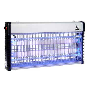 Лампа инсектицидная ловушка для насекомых AIRHOT IKE-30W