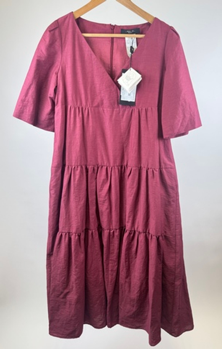 Платье Weekend Max Mara