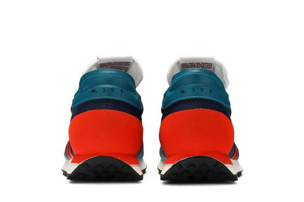 Кроссовки Nike Daybreak Se