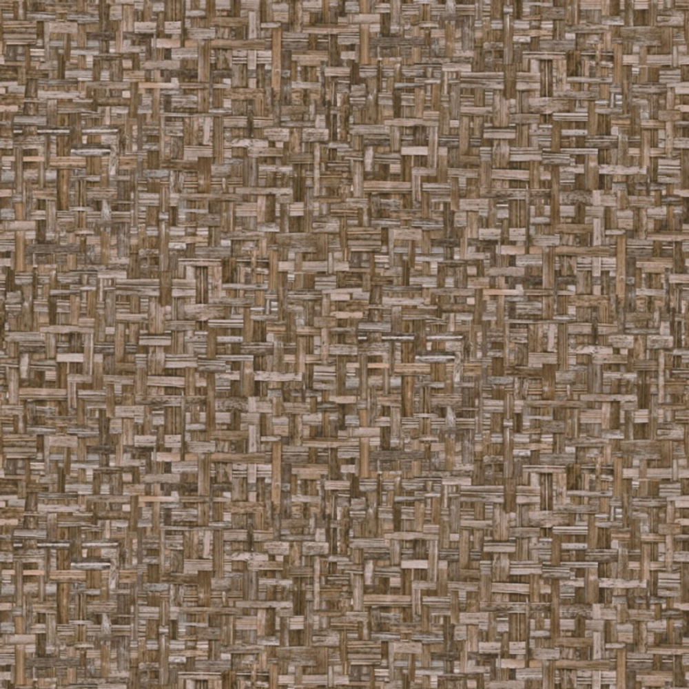 37706-1 Обои As Creation Jungle Chic 0.53x10.05