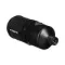 Telefunken M82 Broadcast Black