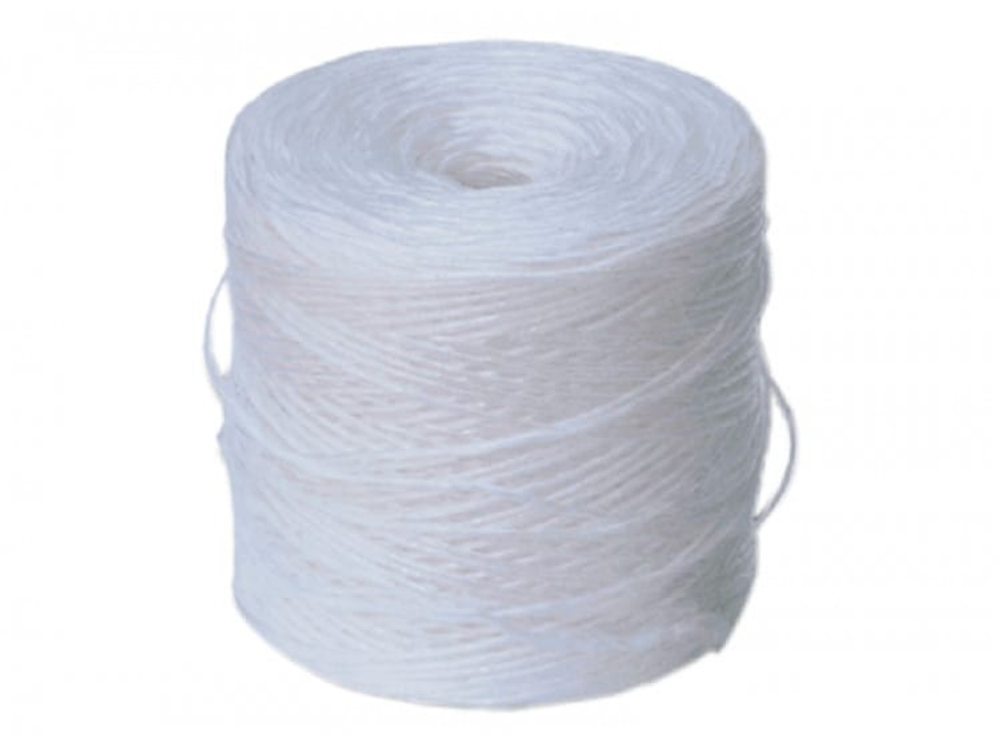 Шпагат полипропиленовый 500м(20шт/уп)