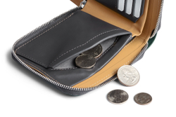 Кошелек Bellroy Zip Wallet