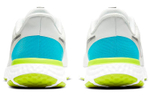 Кроссовки Nike Revolution 5 Ext