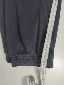 Брюки удобные 46 размер