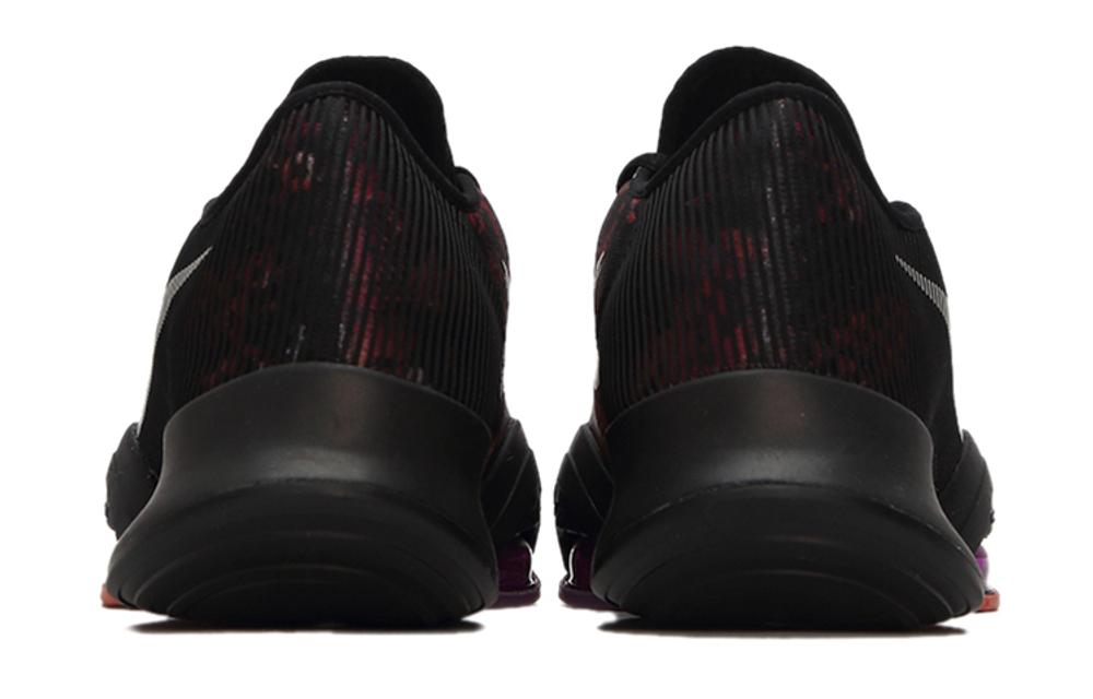 Кроссовки Nike Air Zoom Superrep 2