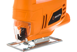 Электролобзик ВИХРЬ ЛЭ-55Б