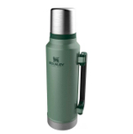 ТЕРМОС STANLEY CLASSIC (1,4 ЛИТРА) 10-08265