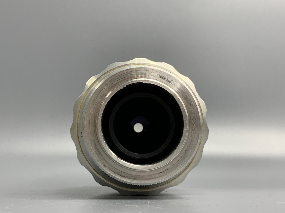 Tair-11 133mm 2.8 M39