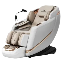 Массажное кресло Méridien Victoria
