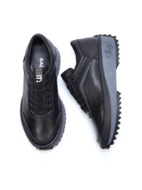 Кроссовки женские K698-1P