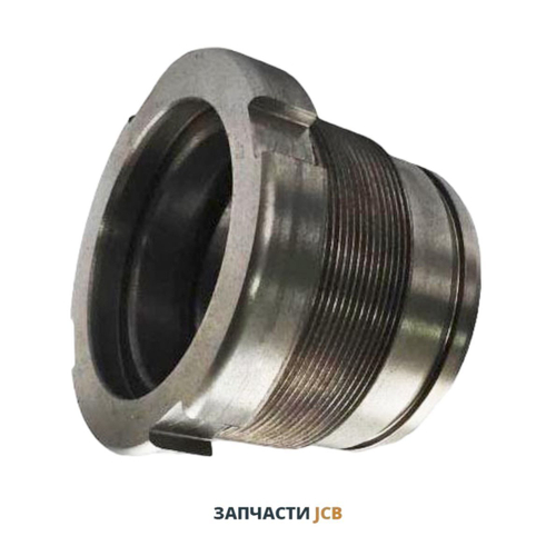 Гайка гидроцилиндра JCB 903/21070, 903-21070