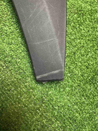 Накладка двери задняя правая Geely Atlas 2 (23-нв)