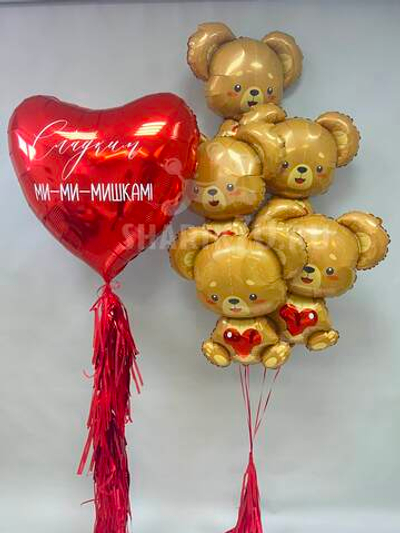 День Валентина 0036