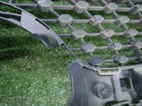 DSCN5206.JPG