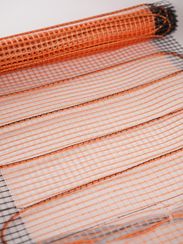 Нагревательный мат Теплолюкс ProfiMat 6 м2 22889