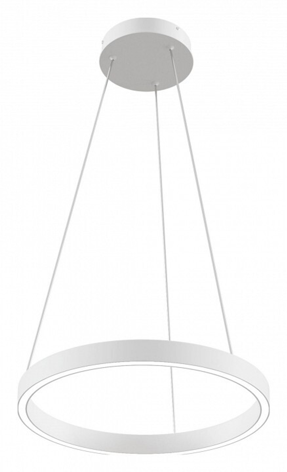 Подвесной светильник Maytoni Rim MOD058PL-L22W4K