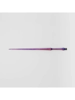 Указка из дерева для школы и учебы 40 см