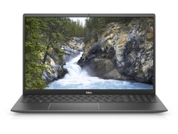 Ноутбук 15.6" Dell Vostro 5502 (5502-0020)