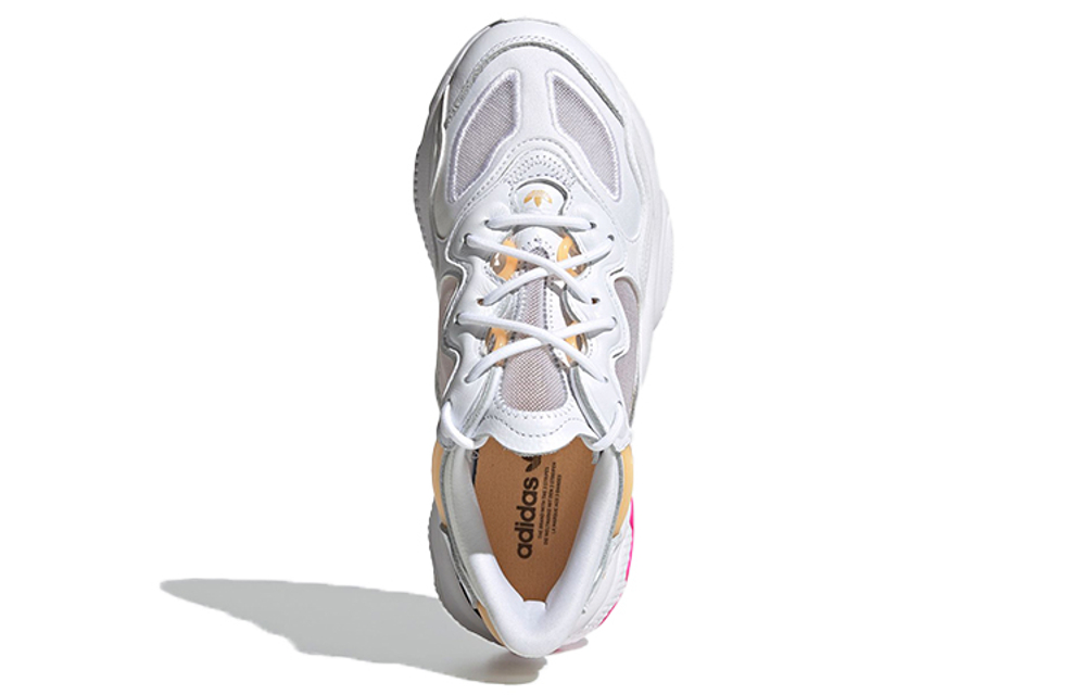 Adidas Ozweego Lite