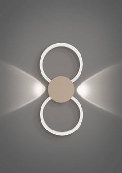 Накладной светильник Eglo VENTICELLO 1 902127