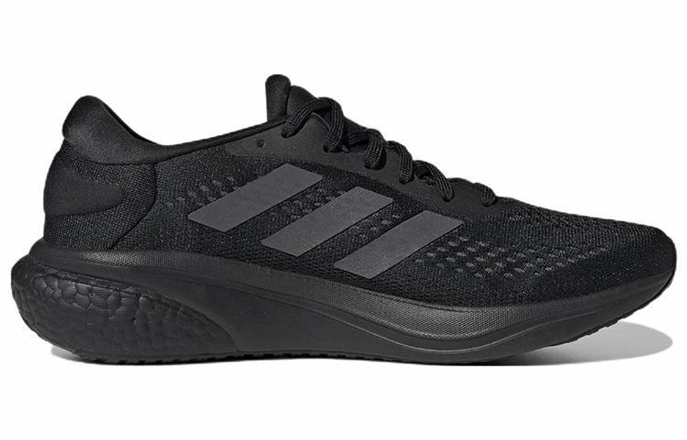 Кроссовки Adidas Supernova 2 Running