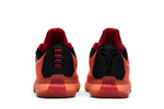 Кроссовки Nike Kobe 10 'Hot Lava''